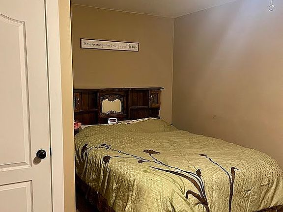 5th image of 59 Stahl Ln
