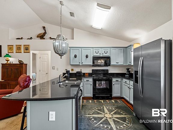 2nd image of 2514 W Ashford Park Dr