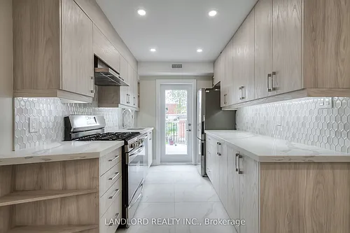 36 Yore Rd #MAIN Photo 1