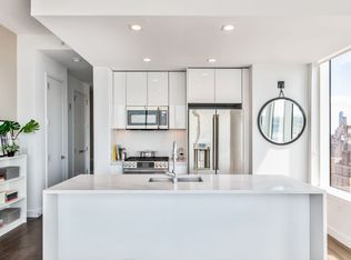 515 W 36th St APT 18D, New York, NY 10018