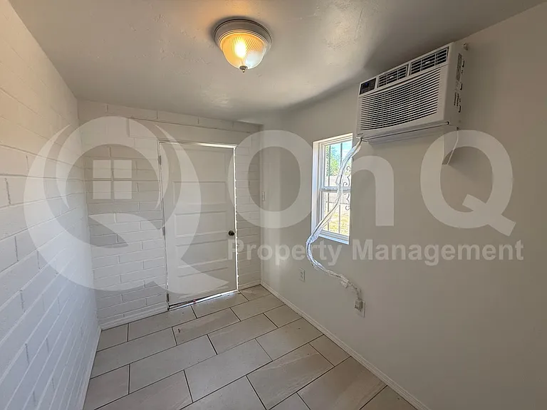4602 E Calle Corta — Photo 12