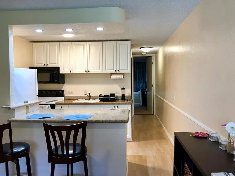 3324 Sierra Dr #105 — Photo 1