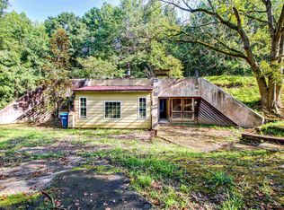 3215 Stonewall Tell Rd S, Atlanta, GA 30349