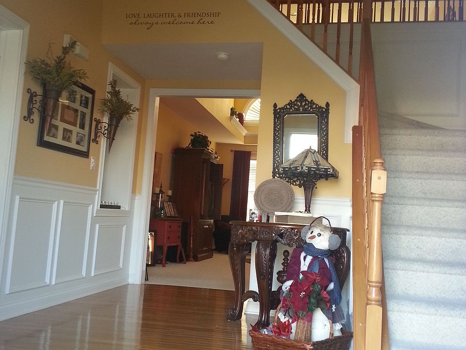 2142 Woodcreek Crossing Blvd, Avon, IN 46123 Zillow