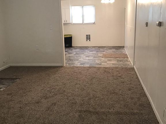 3rd image of 2830 S 24th St