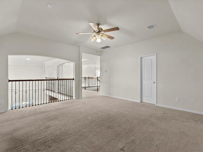 2246 Oakleaf Trail Ln — Photo 29