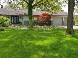 7202 E Highway Hh, Columbia, MO 65202