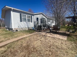 350 Freeman Rd, Cloquet, MN 55720