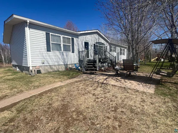 350 Freeman Rd, Cloquet, MN 55720