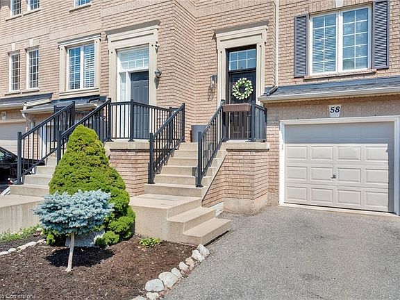 2nd image of 2280 Baronwood Dr #58