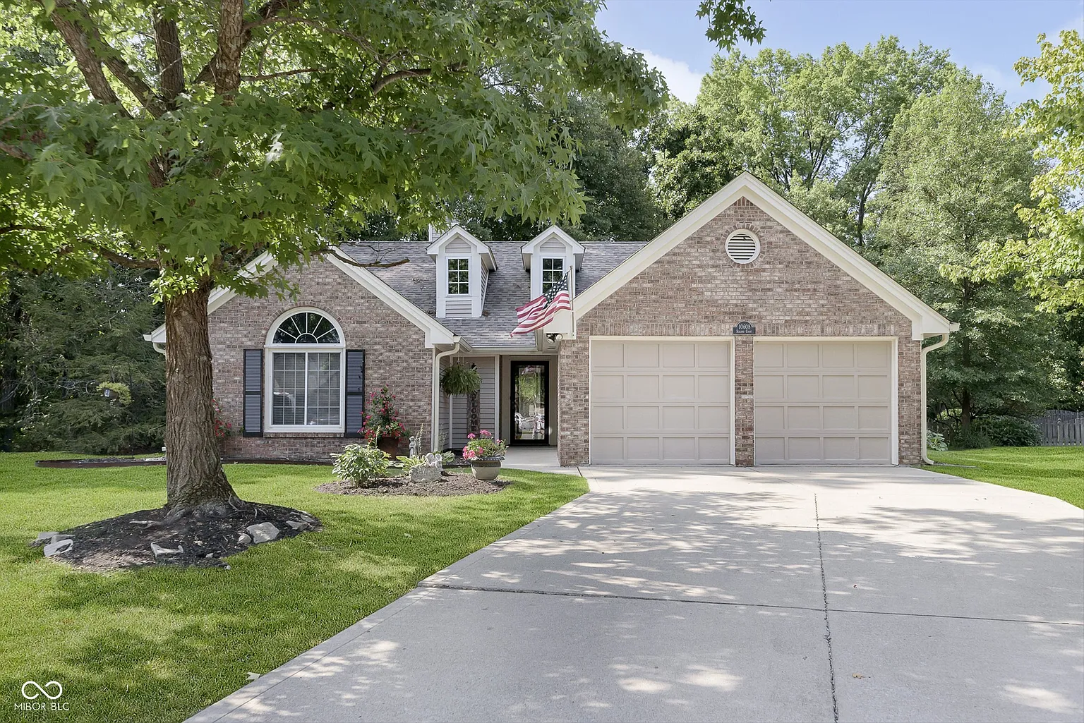 10608 Sealord Ct photo 1
