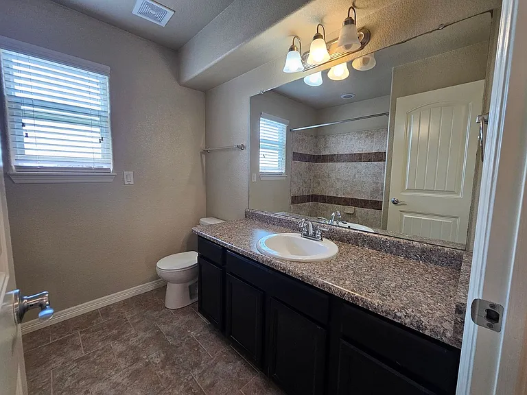 6471 Stingray Ln — Photo 14