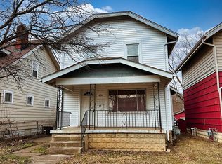 1484 Aberdeen Ave, Columbus, OH 43211