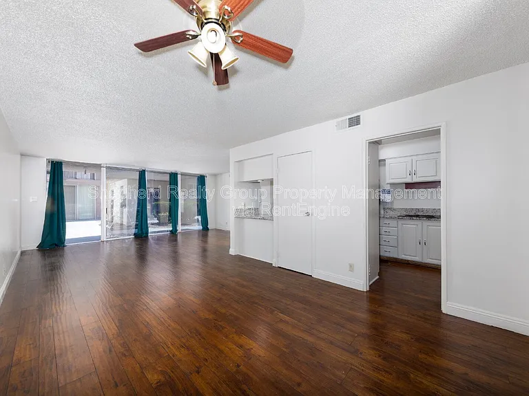 6979 Palm Ct #109-B — Photo 10