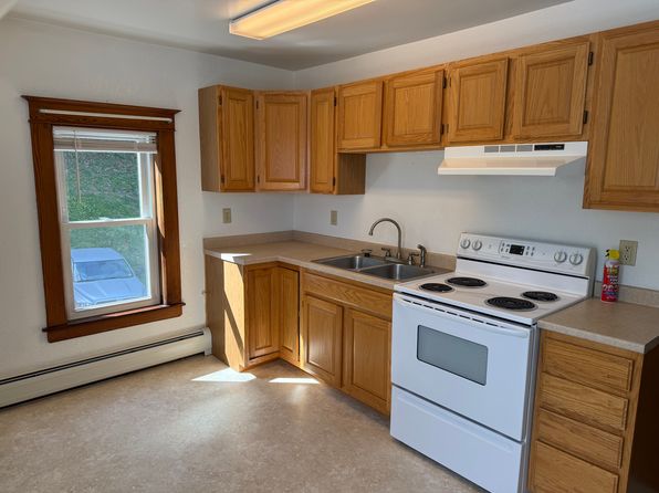 273 Highland Ave #4