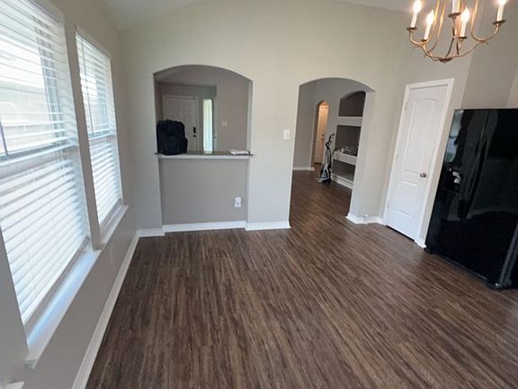 5th image of 2602 Alexander Valley Ct