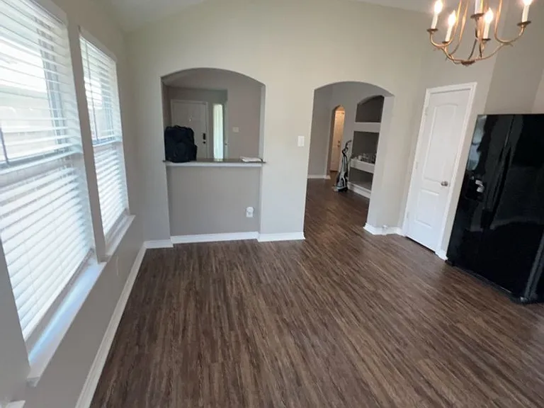 2602 Alexander Valley Ct — Photo 5