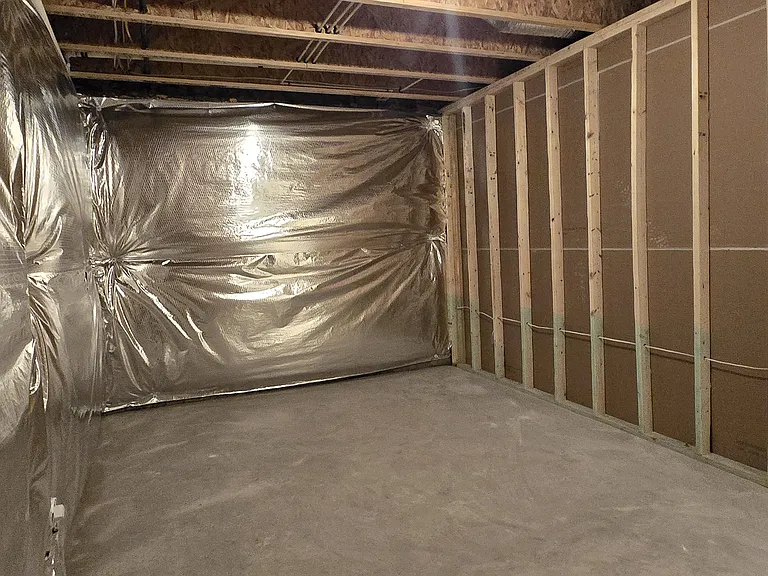 107 Alabaster Ln — Photo 16