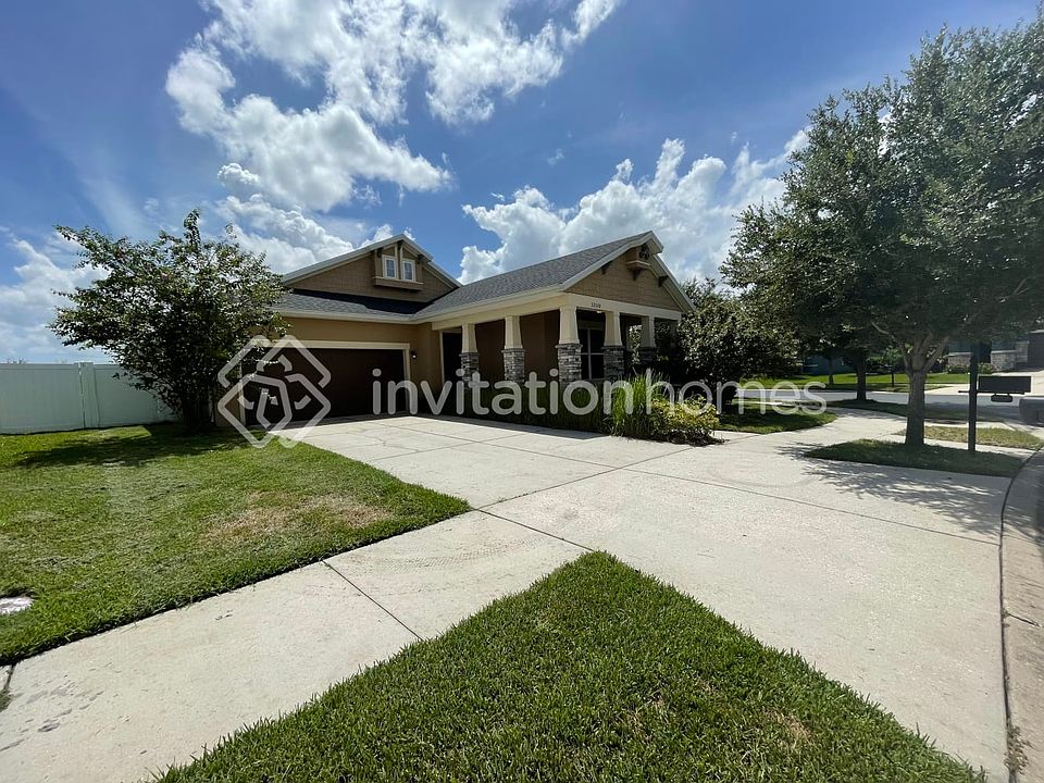 1st image of 32510 Harmony Oaks Dr