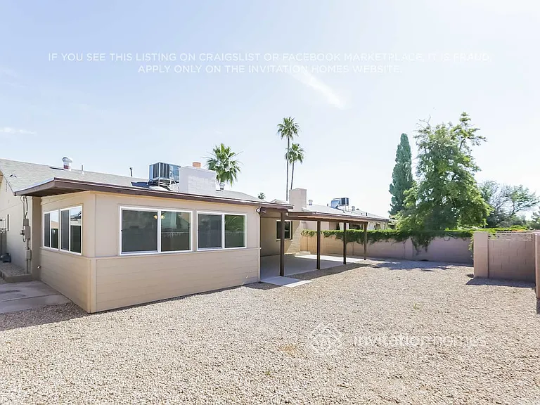 2047 E Cornell Dr — Photo 20