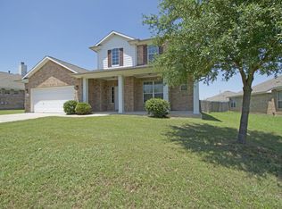 6800 Cromarty Ln, Austin, TX 78754