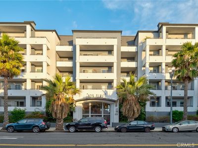 838 Pine Ave UNIT 312, Long Beach, CA, 90813