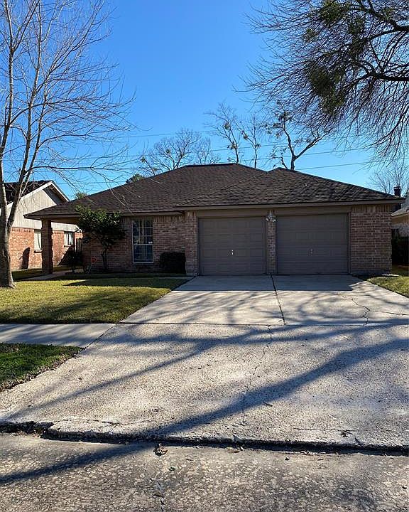 1st image of 16511 Amargos Dr