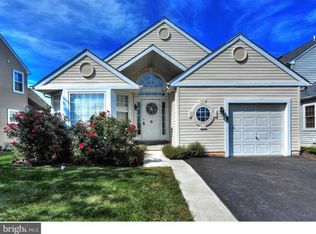 18 Saint Andrews Blvd, Limerick, PA 19468