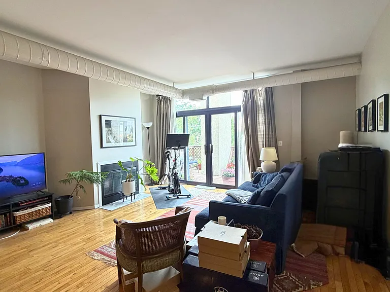 525 N Ada St #53 — Photo 5