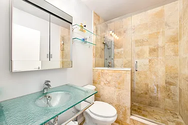 Sold by Up Real Estate Advisors LLC