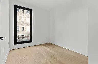 Rented by West 124th Manager LLC