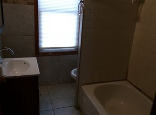 3431 Penn Ave N #2, Minneapolis, MN 55412