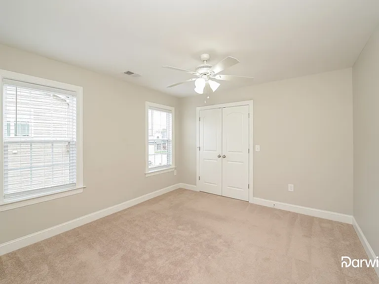 2875 Eland Dr — Photo 12