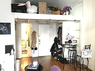 Rented by Triumph Property Group