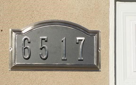 2nd image of 6517 Denny Ave