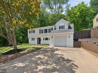 3521 Forestdale Ave, Woodbridge, VA