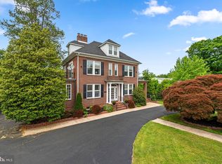 1916 Old Frederick Rd, Baltimore, MD 21228