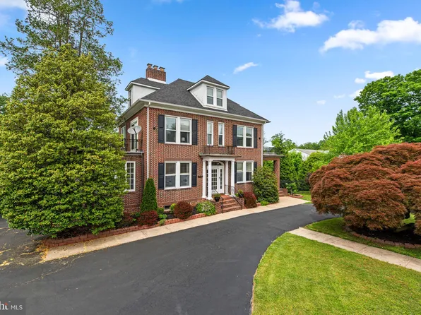 1916 Old Frederick Rd, Baltimore, MD 21228