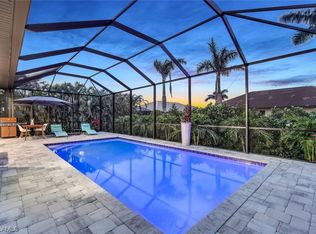 2709 SW 42nd Lane Cpe, Coral, FL 33914