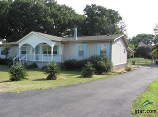 213 Indianola Rd, Chandler, TX 75758