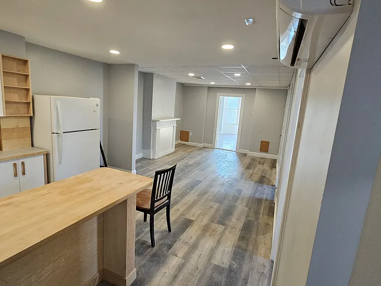 862 River St #2 — Photo 6