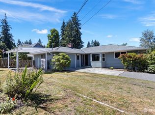 118 46th St SW, Everett, WA 98203