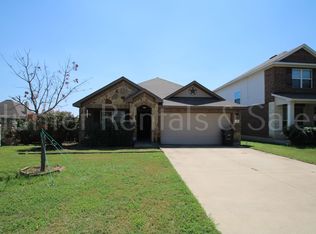 3418 Rusack Dr, Killeen, TX 76542