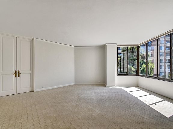 3rd image of 150 Lombard St APT 501