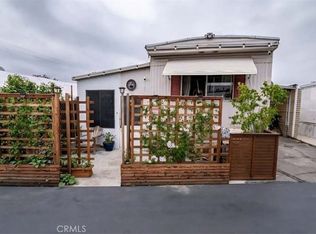 4849 Peck Rd SPC 39, El Monte, CA 91732