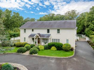 1094 Schencks Mill Line, Toms River, NJ 08753