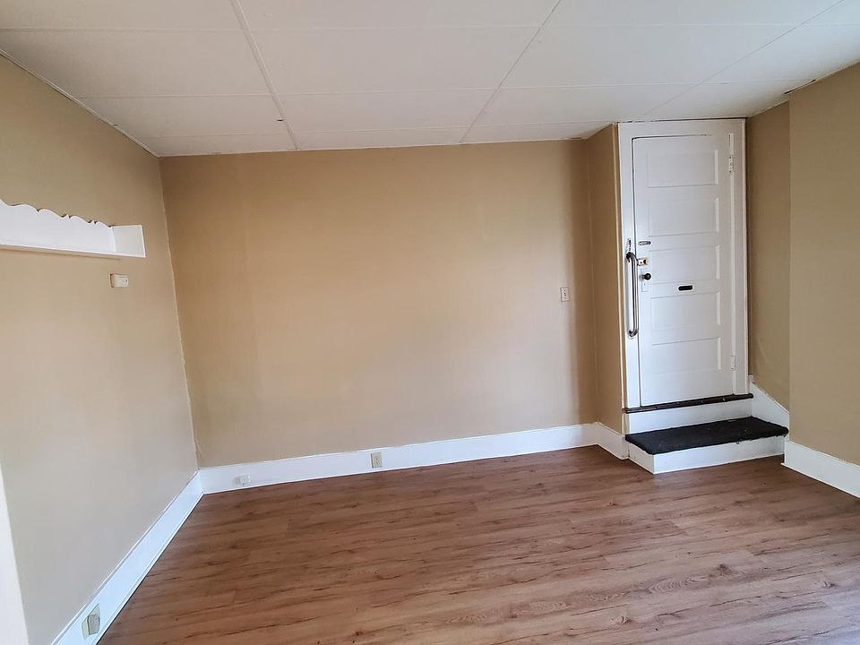919 Champlin Ave APT 2, Utica, NY 13502 Zillow