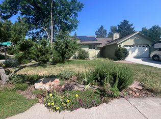 400 Cormorant Ct, Fort Collins, CO 80525