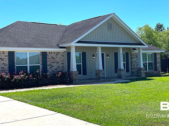 2nd image of 21718 Talbot Ln