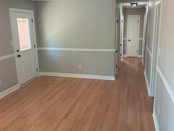 5th image of 200 Ramsey Rd